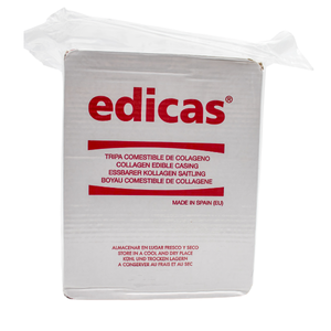 EDICAS 20mm NU 40x15   600m