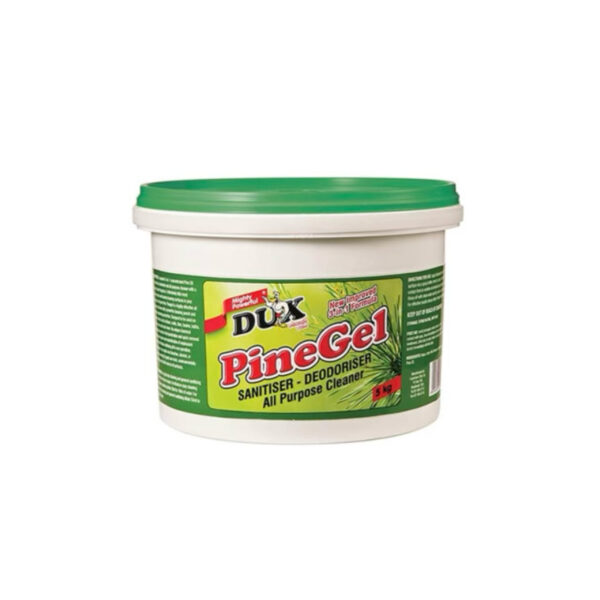 PINEGEL 5LT DUX