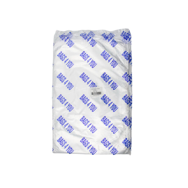 BAGS 4 YOU 225x350 100