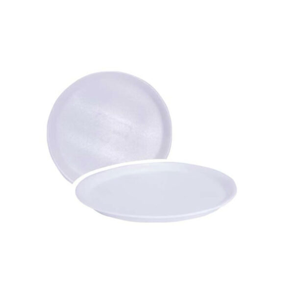 BASE PIZZA WHITE 50U 230mm 75 MAIN