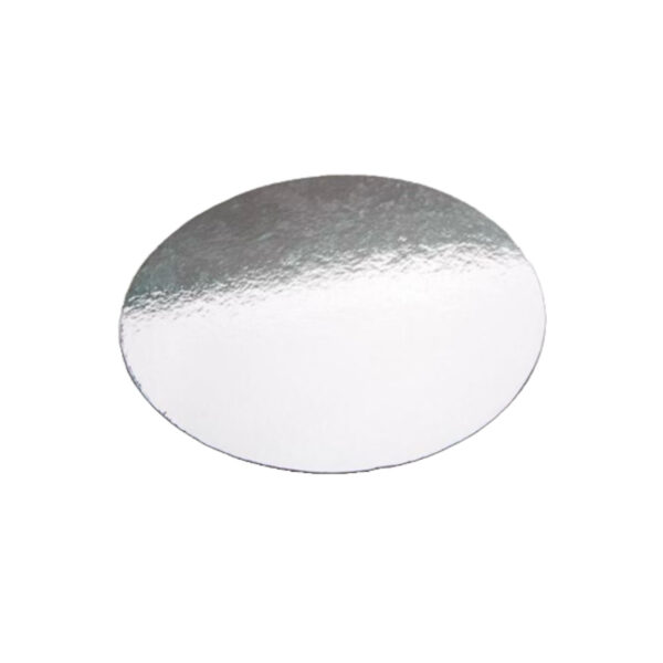 CAKEBOARD THIN RND 279mm/11