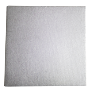 CAKEBOARD THIN SQ 356mm/14