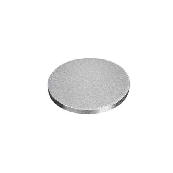 CAKEBOARD THICK RND 356mm/14
