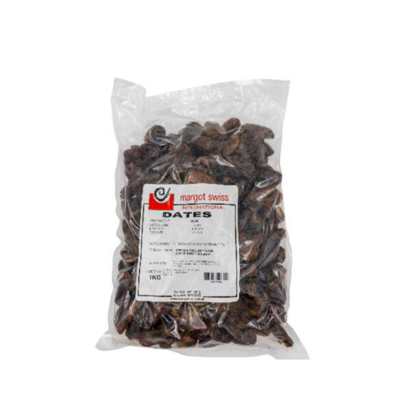 DATES 1KG