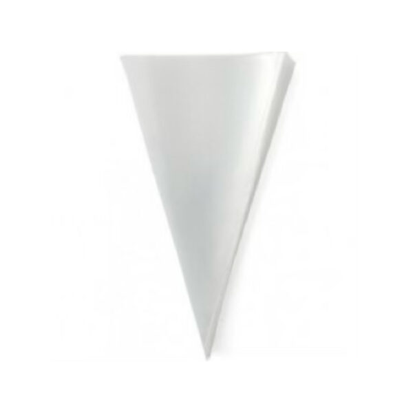 PIPING BAG LARGE (10)