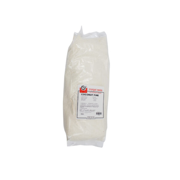 COCONUT 1KG