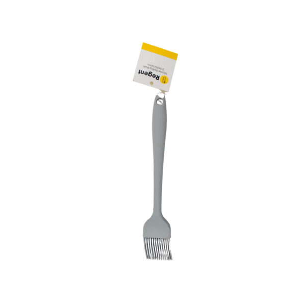 HCS BASTING BRUSH SILICONE 210x35x10mm