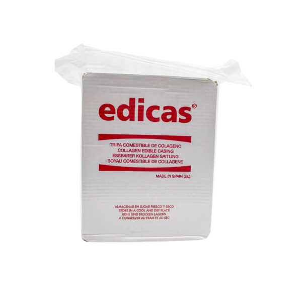 EDICAS 28mm NU 24x15 360m