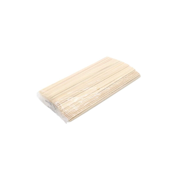 KEBAB STICK 3mmx200mm 1000