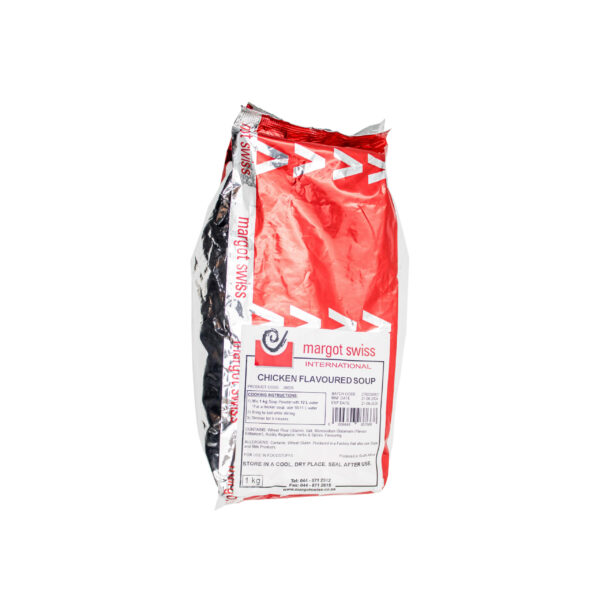 SPICES MUSTARD YELLOW WHOLE 1KG