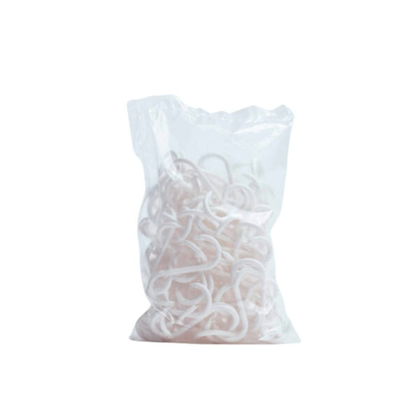 HOOK BILTONG PLASTIC 100