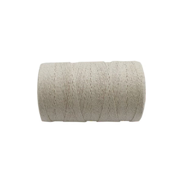 TWINE COTTON 104