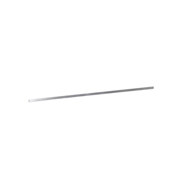 HANDSAW BLADE AMERICAN 64cm 25