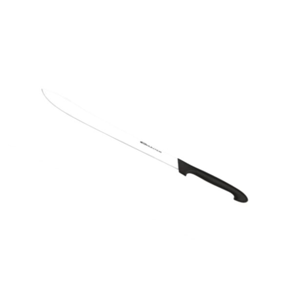 CUTLERY KNIFE BUTCHER 250mm GRUNTER