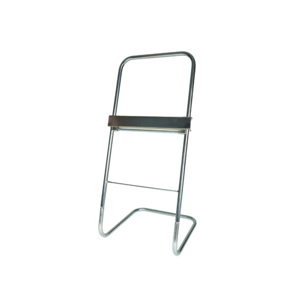 JUMBO PAPER ROLL FLOOR STAND