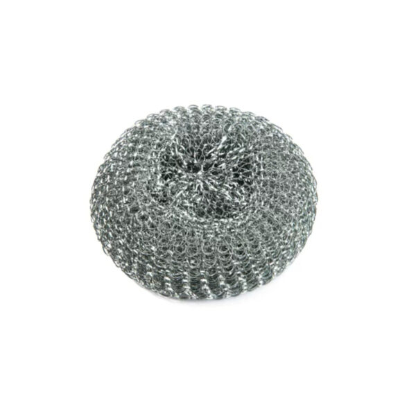 SCOURER POT EACH