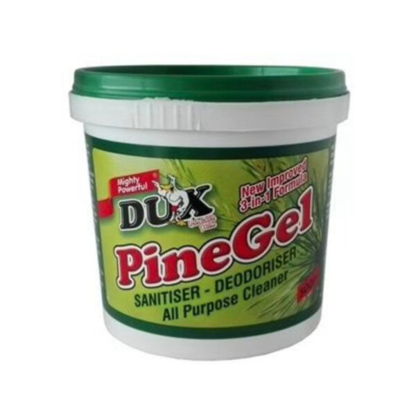 PINEGEL 1LT DUX