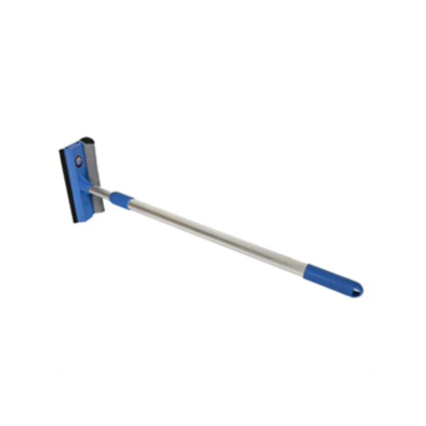 WINDOW SQUEEGEE 2 1m