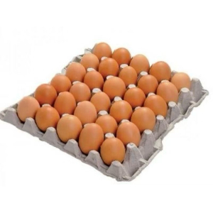 EGGS 30's