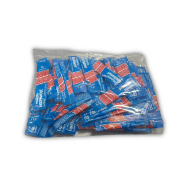 SACHETS EQUISWEET 100