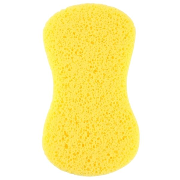 CAR CLEANER SPONGE
