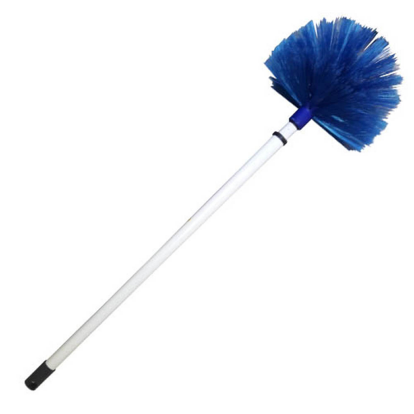 DUSTER FLICK WITH EXT HANDLE