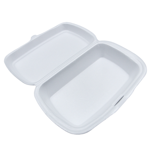 TRAYS FOMO MEAL BOX NO DIV 31 75 MAIN