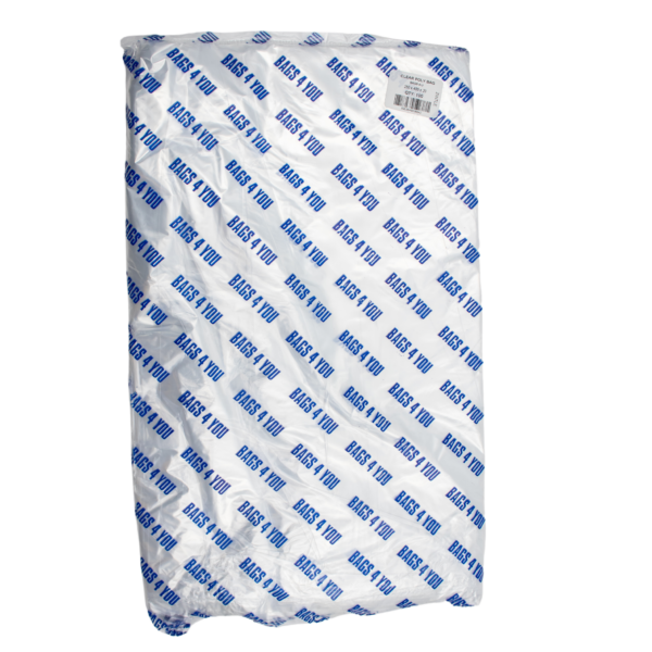 BAGS 4 YOU 250x400 100