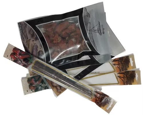 BAGS VACUUM BILTONG/DWORS 120x205 1000