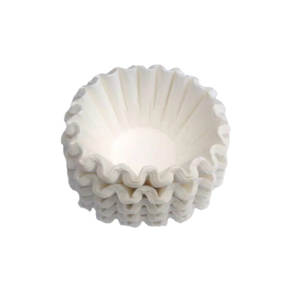 FILTERS COFFEE (PACK OF 250)