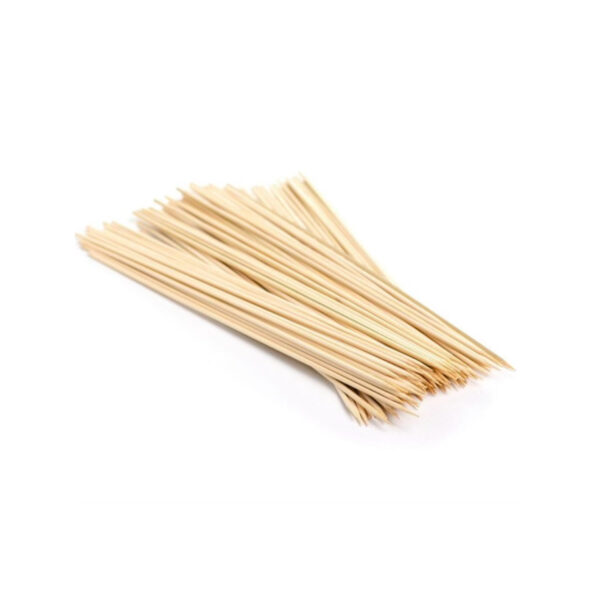KEBAB STICK 3mmx200mm 250