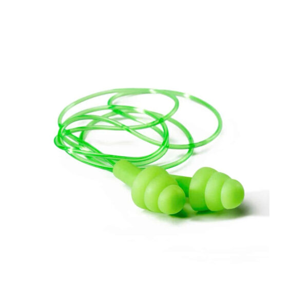 EARPLUG DROMEX W/C REUSABLE DR 090C