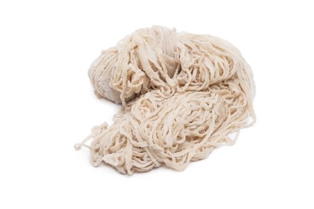 CASINGS SHEEP LONG 26/28