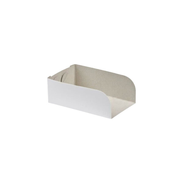 BOX SCOOP 1