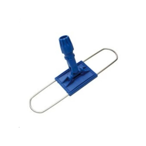DUST MOP FRAME 40cm