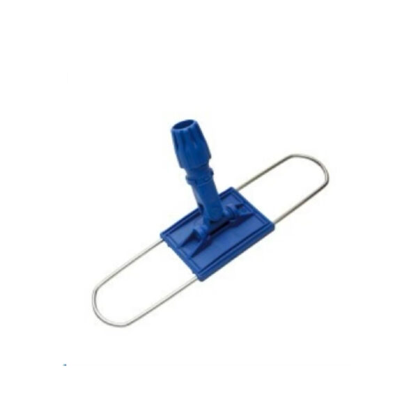 DUST MOP FRAME 60cm