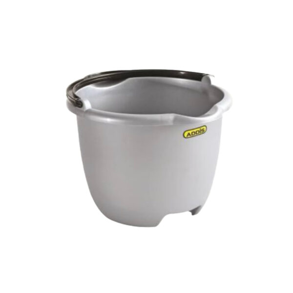 BUCKET 9LT HOUSE HOLD
