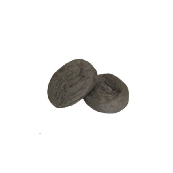 STEELWOOL 25gr