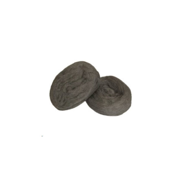 STEELWOOL 50gr