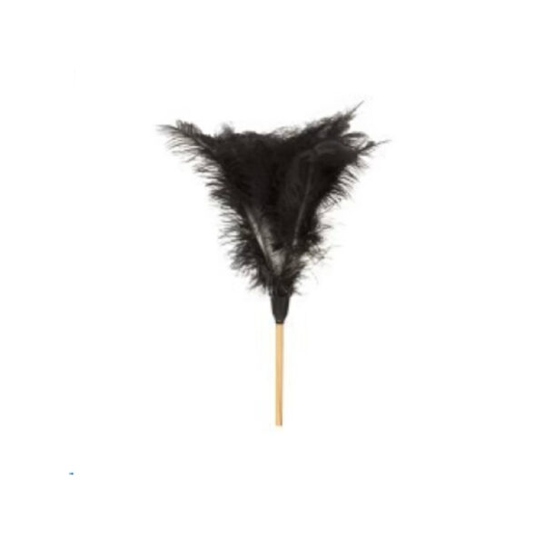 DUSTER FEATHER 450mm SHORT