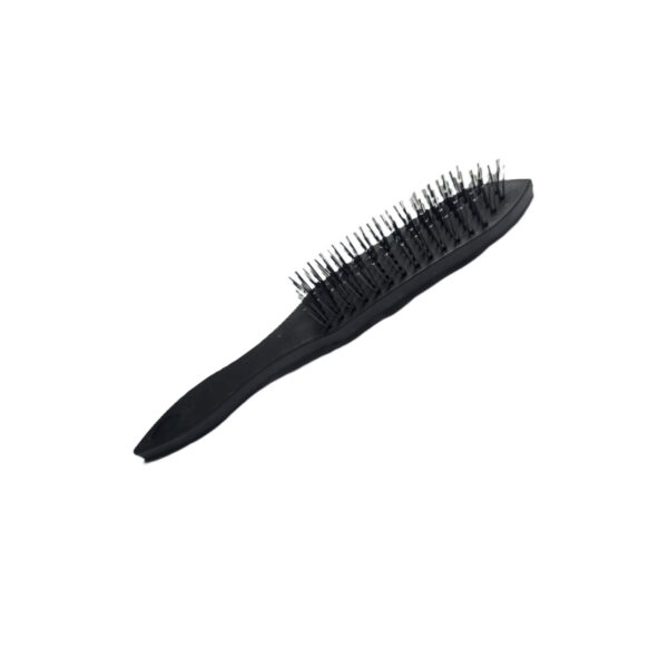 BRAAI BRUSH