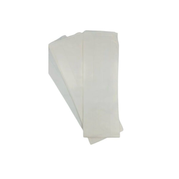 BAGS GREASE PRF H/DOG LONG   85x290x50 1000