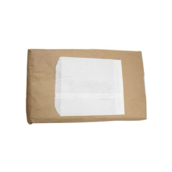 BAGS GREASE PRF SIZE 1  140x175 1000