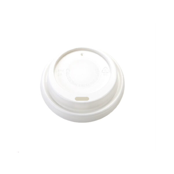 LIDS SIP 250ml WHITE 50