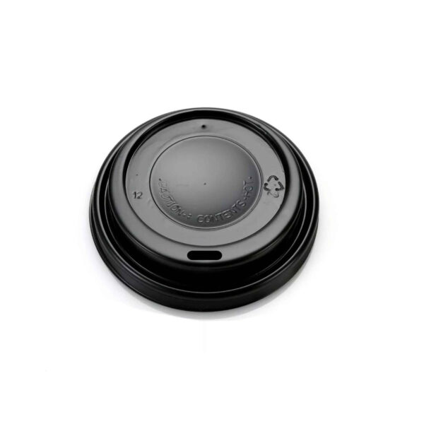 LIDS SIP 350ml BLACK 50