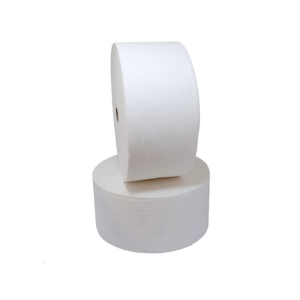 JUMBO WIPES 165mm VALUE