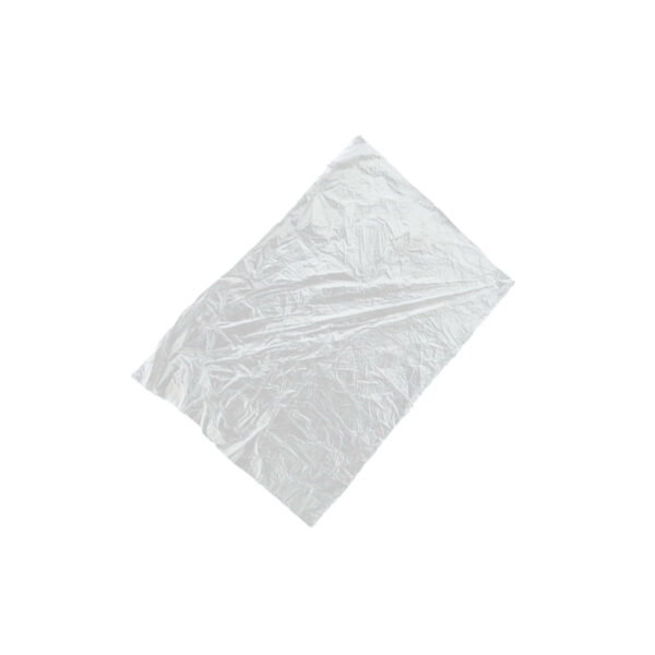 REAMS FOILENE CLR 400x600 500