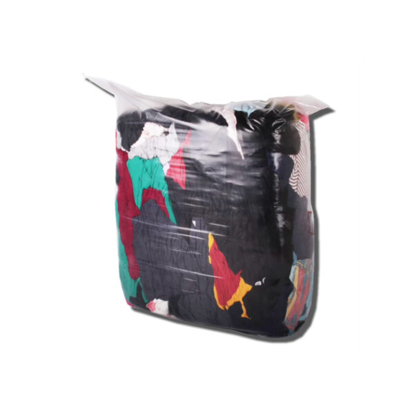 RAGS 5KG
