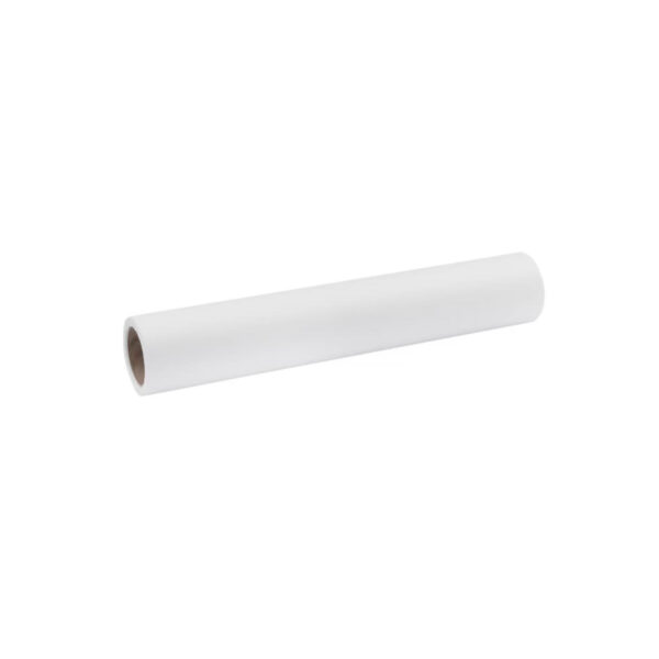 WAXED ROLL 300mmx70m