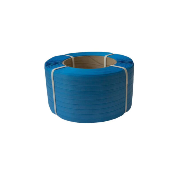 STRAPPING BLUE CITRUS 12mmx2000m